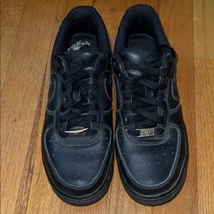 Women’s Air Force 1 ‘82